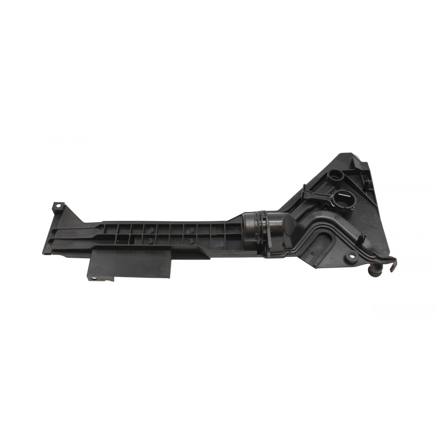 Rein Automotive EPP0148 Engine Coolant Recovery Tank Mounting Plate product image 1 of 11