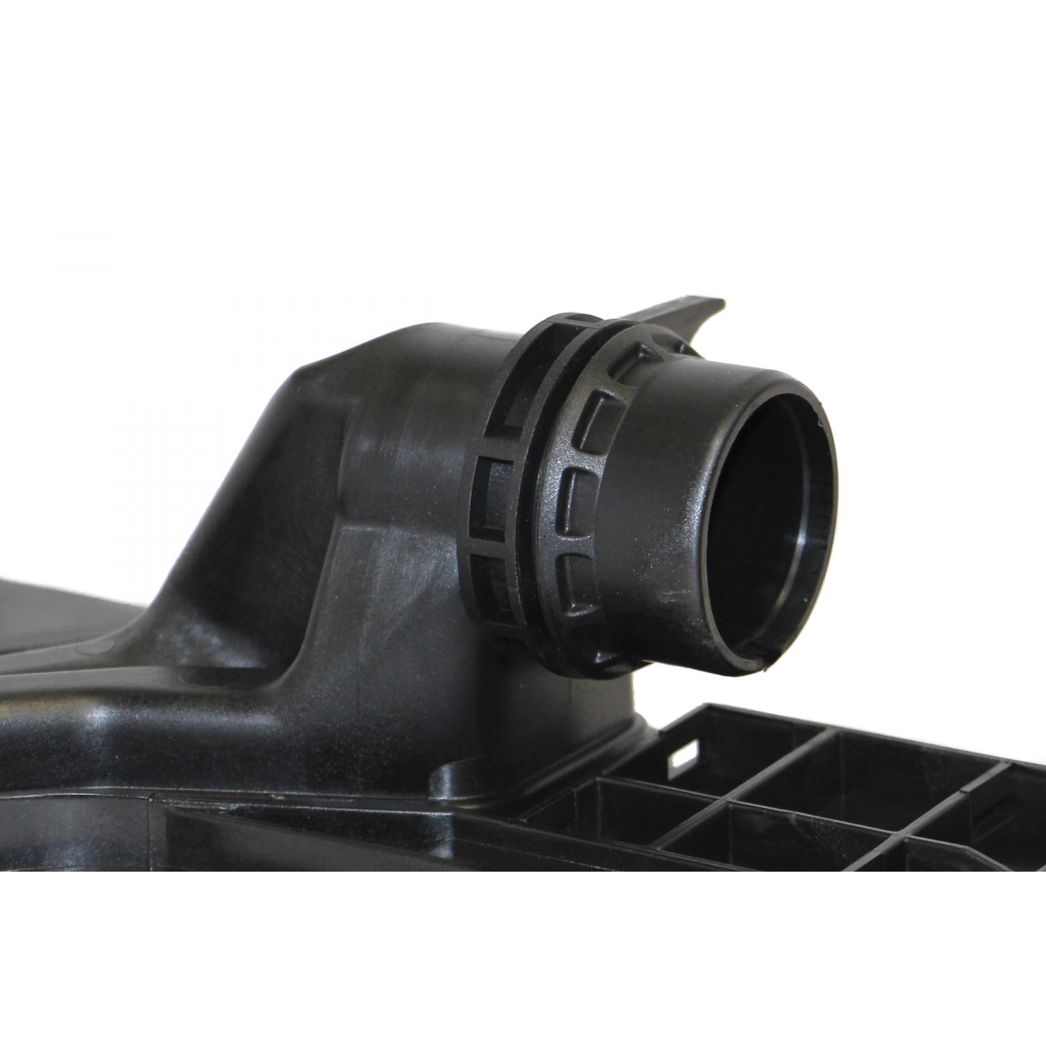 Rein Automotive EPP0148 Engine Coolant Recovery Tank Mounting Plate product image 5 of 11