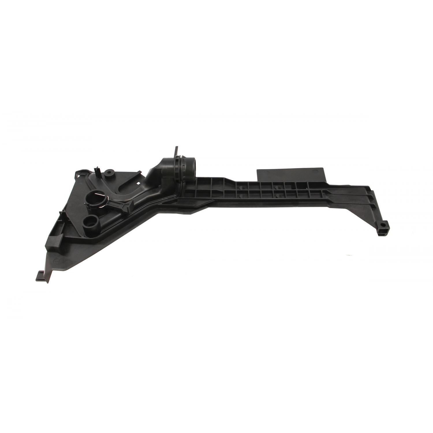 Rein Automotive EPP0148 Engine Coolant Recovery Tank Mounting Plate product image 6 of 11