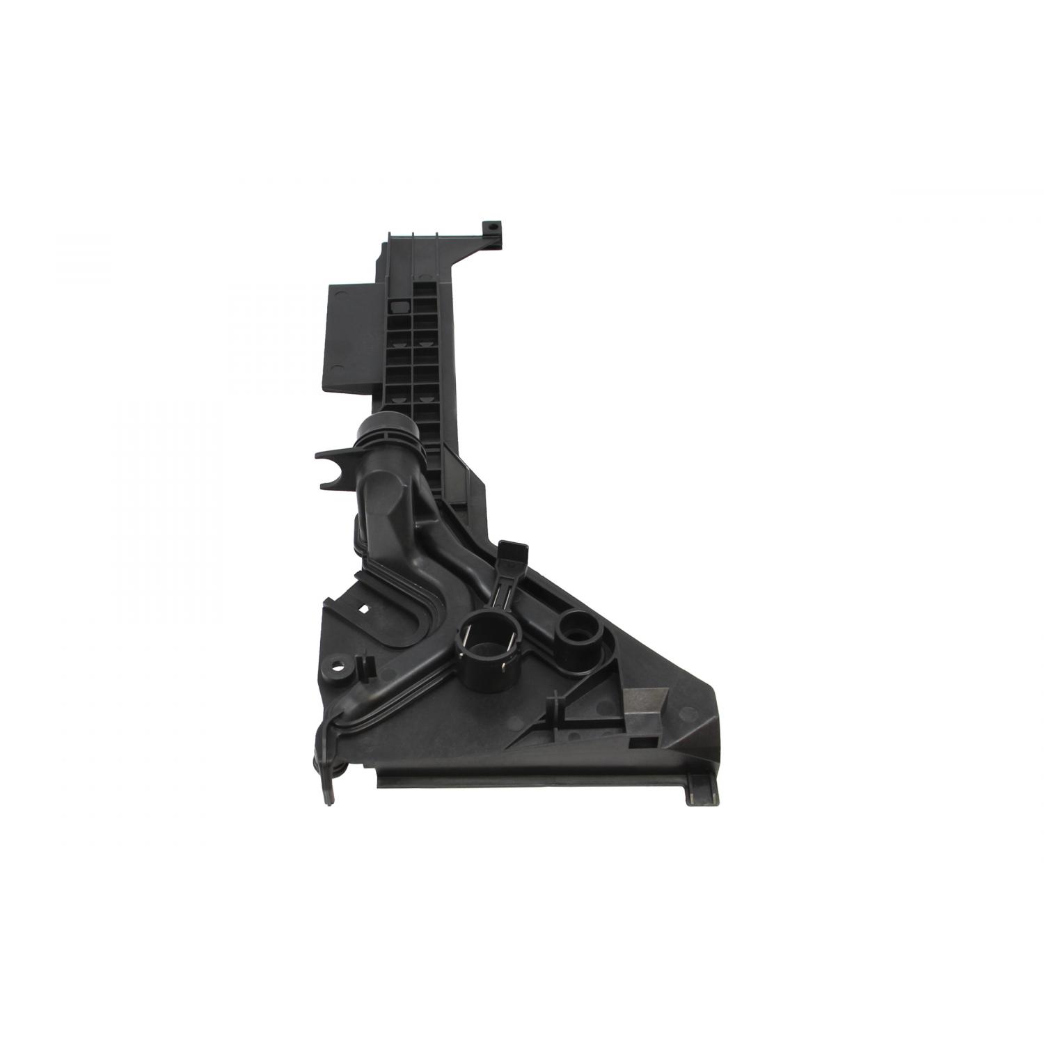 Rein Automotive EPP0148 Engine Coolant Recovery Tank Mounting Plate product image 7 of 11