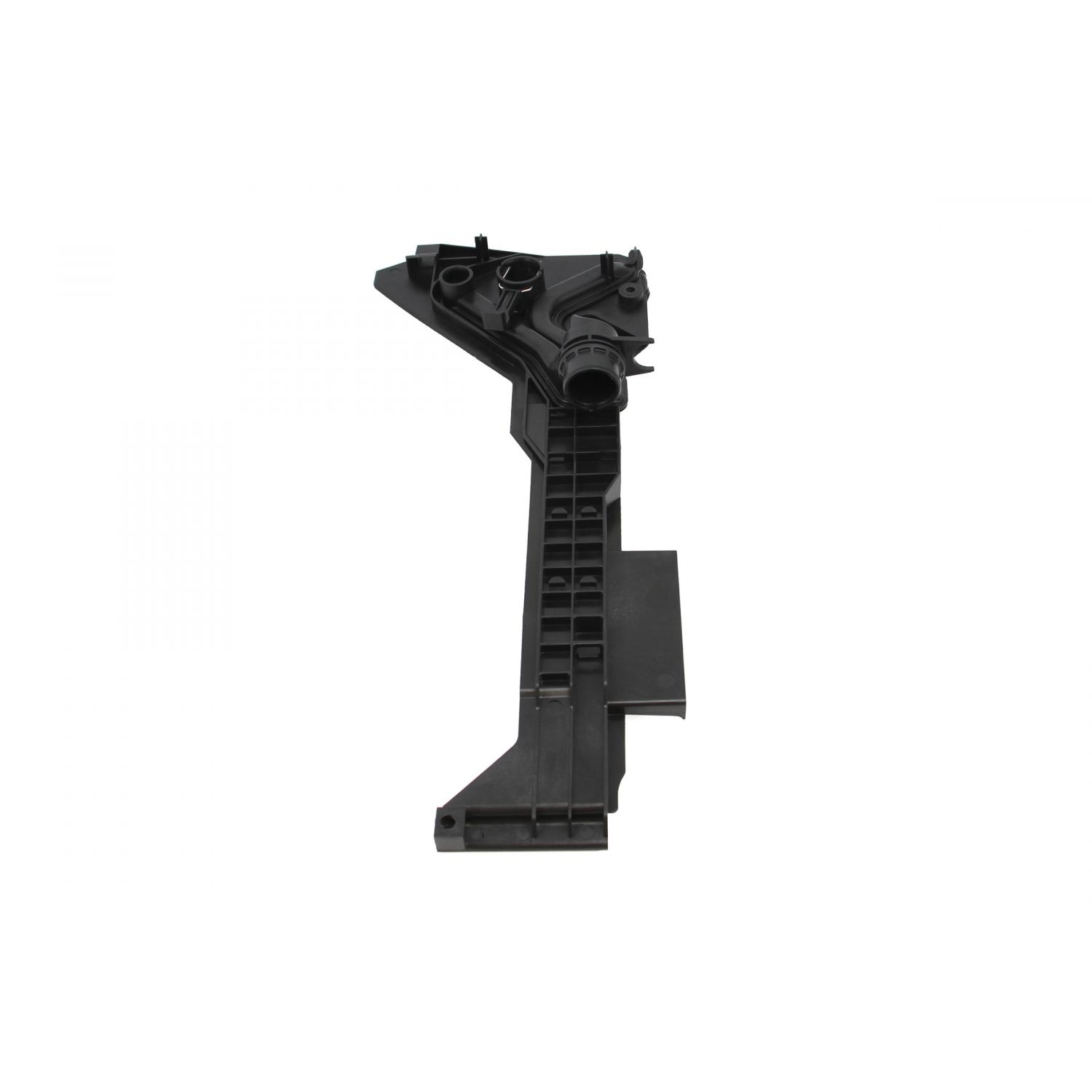 Rein Automotive EPP0148 Engine Coolant Recovery Tank Mounting Plate product image 8 of 11