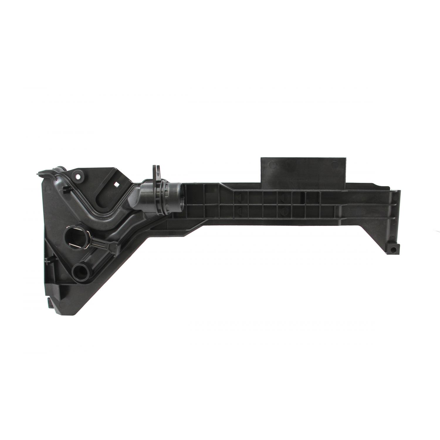 Rein Automotive EPP0148 Engine Coolant Recovery Tank Mounting Plate product image 9 of 11