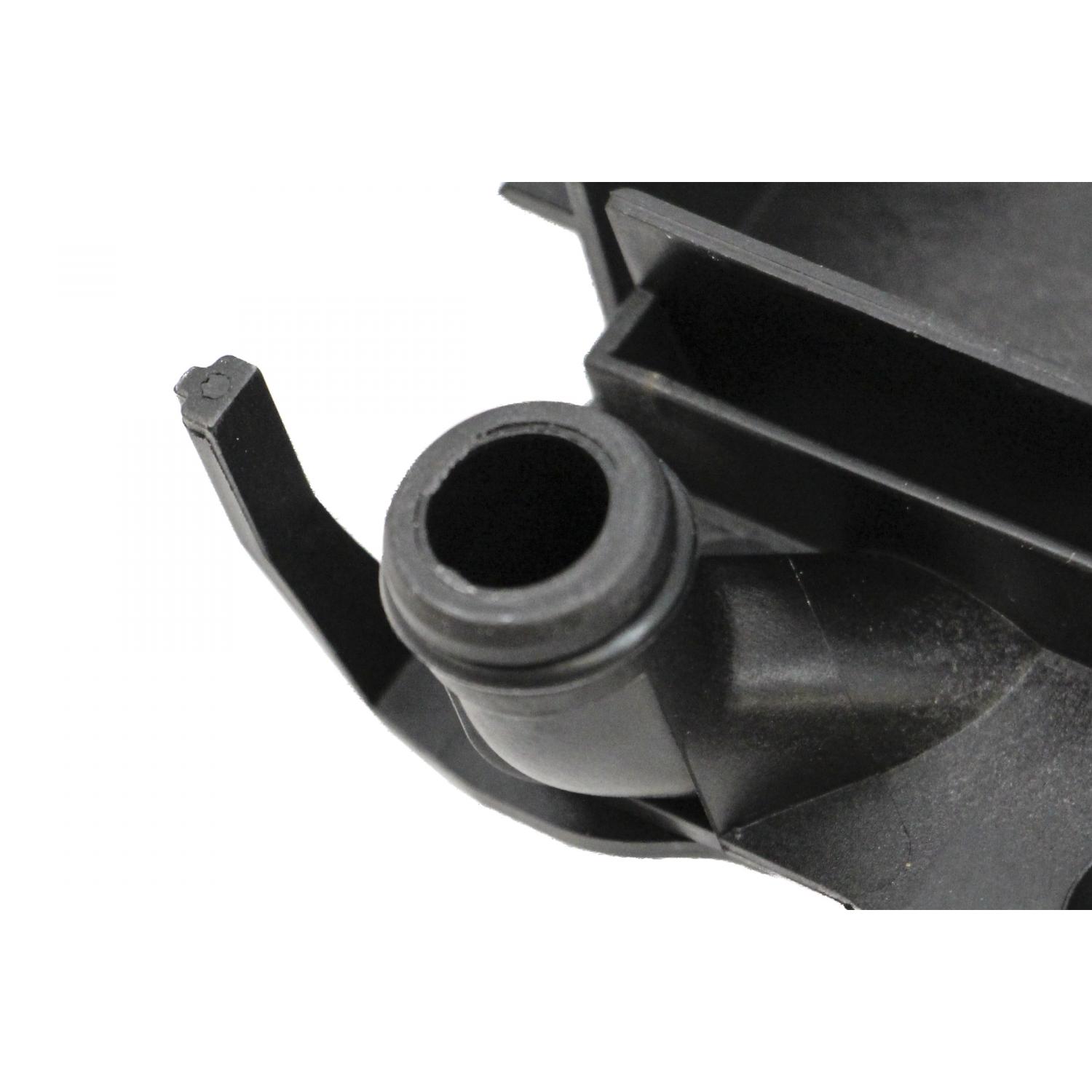 Rein Automotive EPP0148 Engine Coolant Recovery Tank Mounting Plate product image 11 of 11
