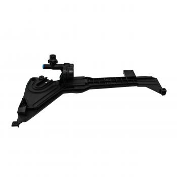 2000 BMW 328i Engine Coolant Recovery Tank Mounting Plate Rein Automotive EPP0150 image 1 of 4