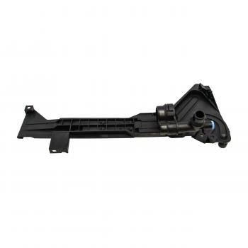 2000 BMW 328i Engine Coolant Recovery Tank Mounting Plate Rein Automotive EPP0150 image 4 of 4