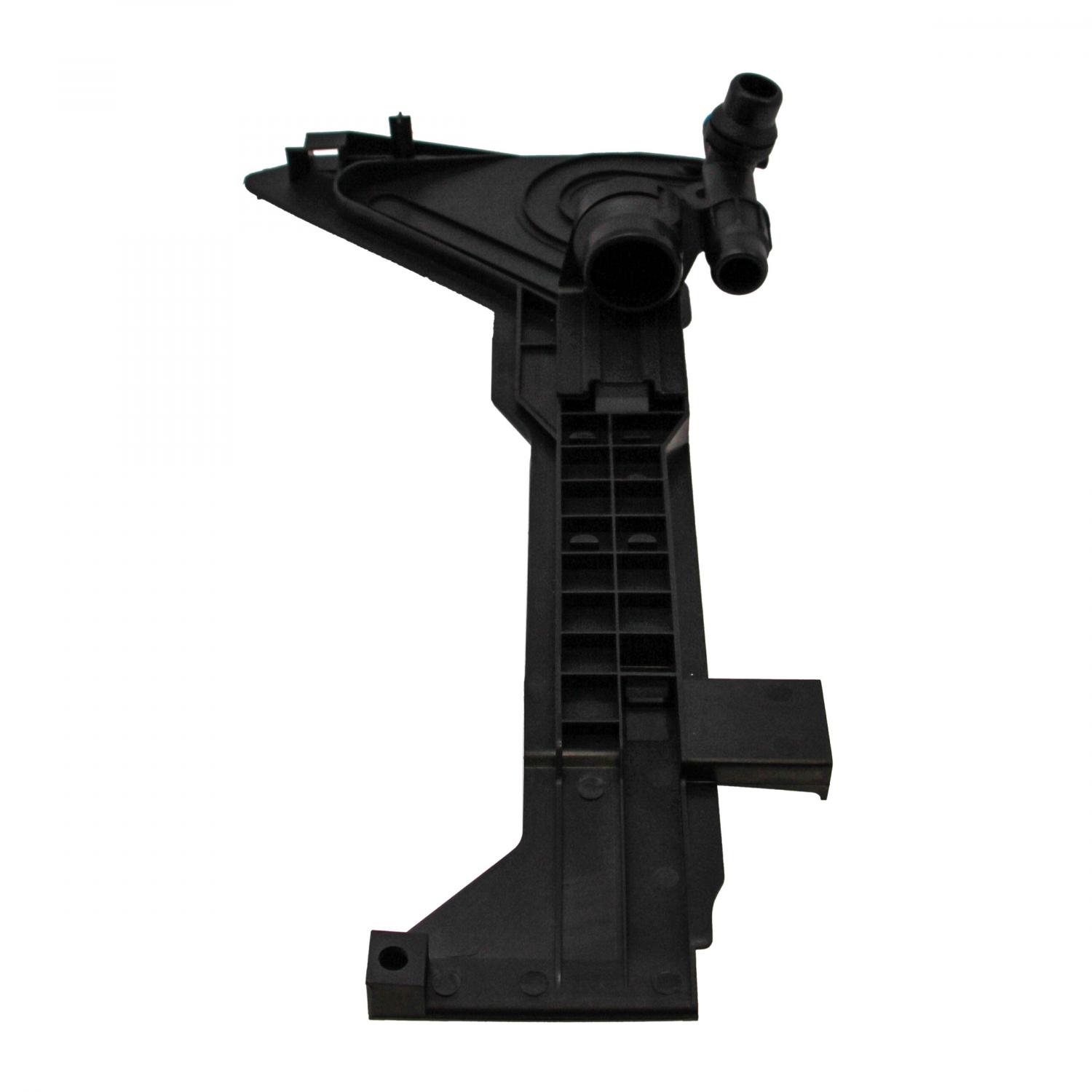 Rein Automotive EPP0150 Engine Coolant Recovery Tank Mounting Plate product image 5 of 9