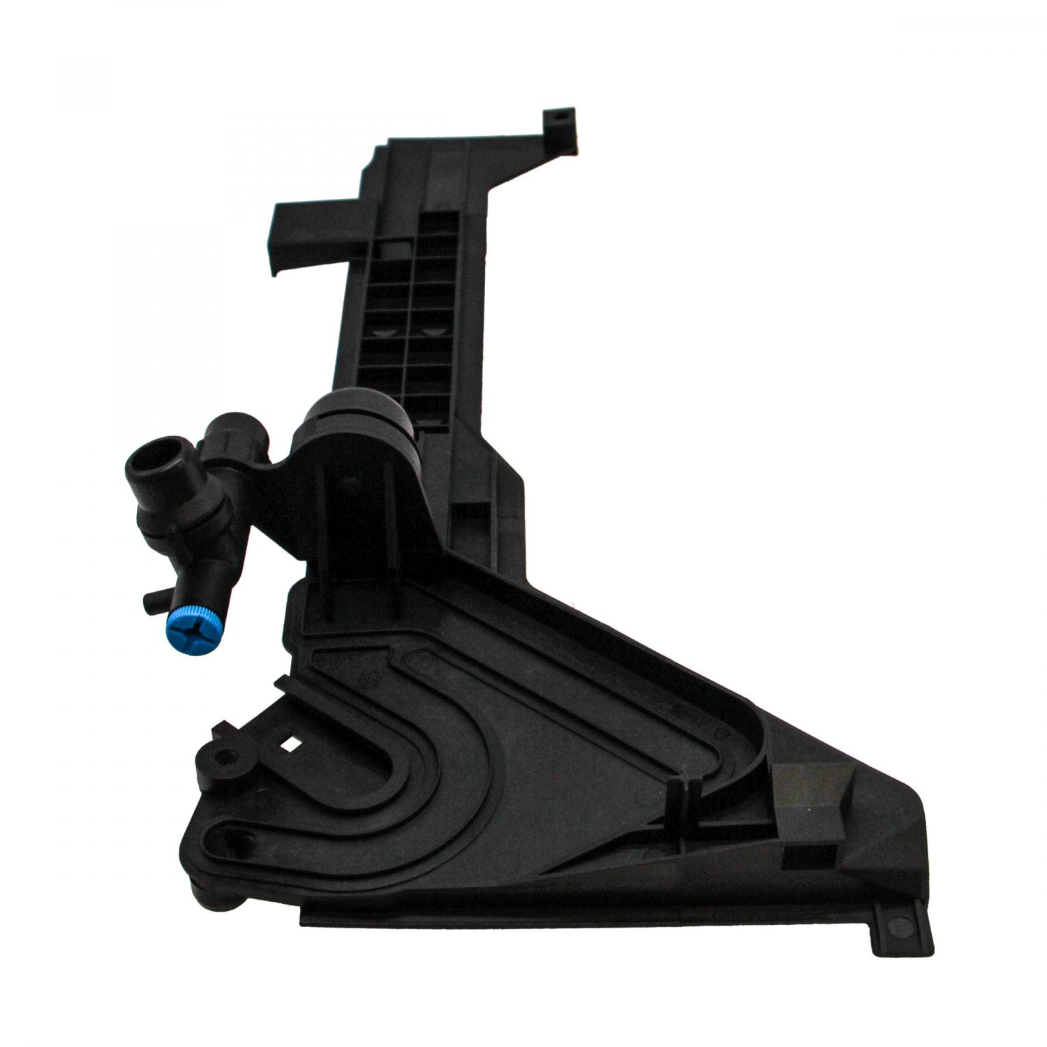 Rein Automotive EPP0150 Engine Coolant Recovery Tank Mounting Plate product image 6 of 9