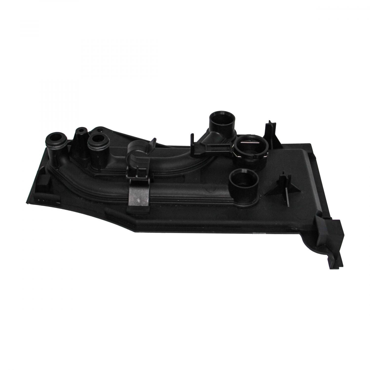 Rein Automotive EPP0154 Engine Coolant Recovery Tank Mounting Plate product image 1 of 10