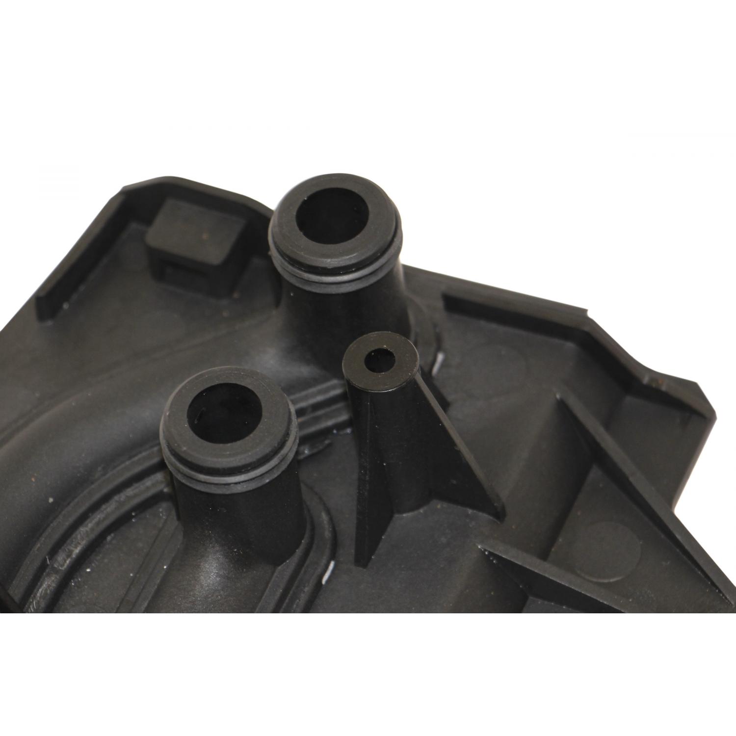 Rein Automotive EPP0154 Engine Coolant Recovery Tank Mounting Plate product image 2 of 10