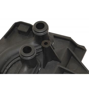 2006 BMW X5 Engine Coolant Recovery Tank Mounting Plate Rein Automotive EPP0154 image 2 of 4