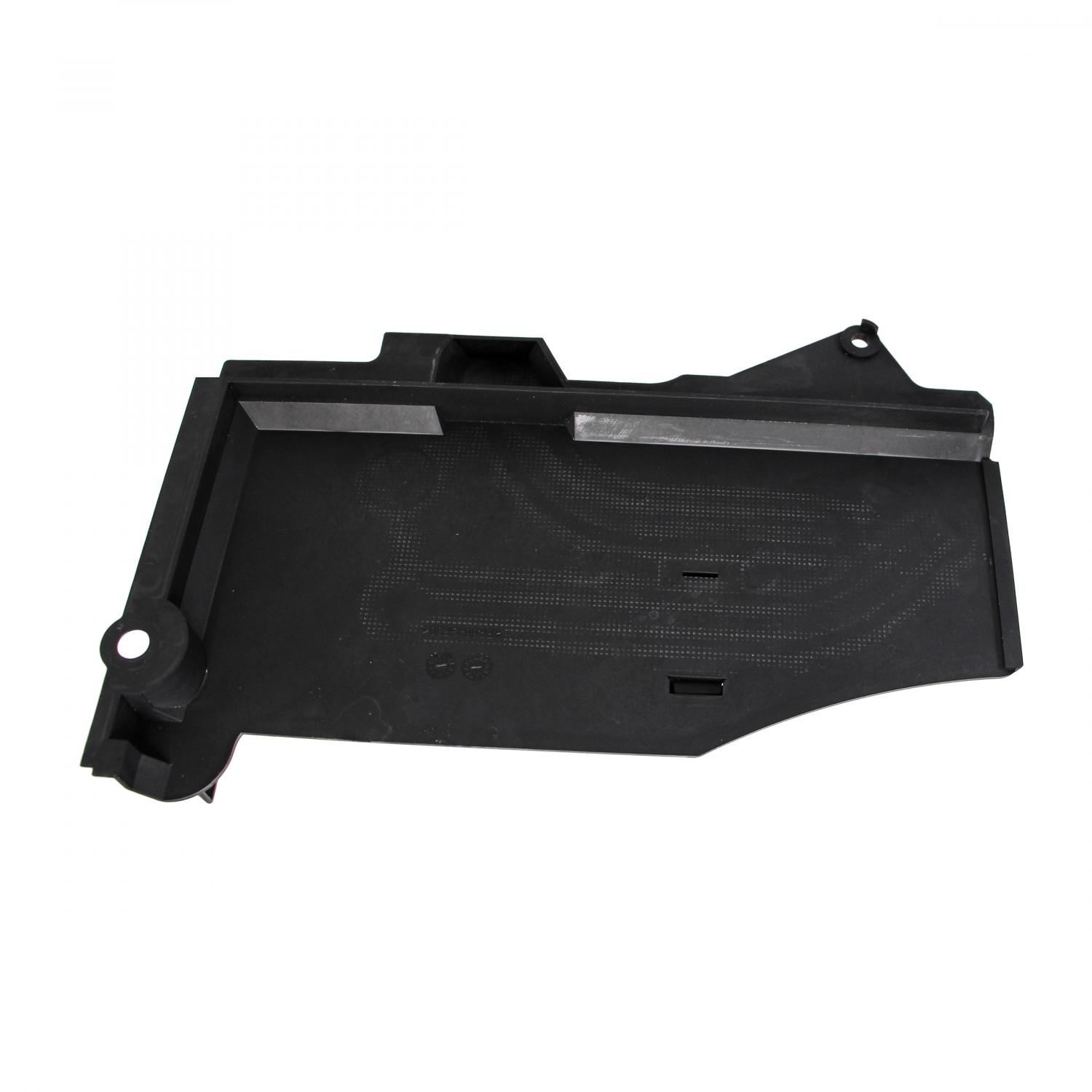 Rein Automotive EPP0154 Engine Coolant Recovery Tank Mounting Plate product image 3 of 10