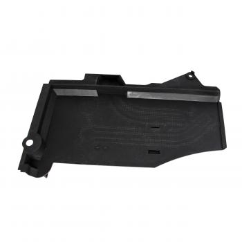 2006 BMW X5 Engine Coolant Recovery Tank Mounting Plate Rein Automotive EPP0154 image 3 of 4