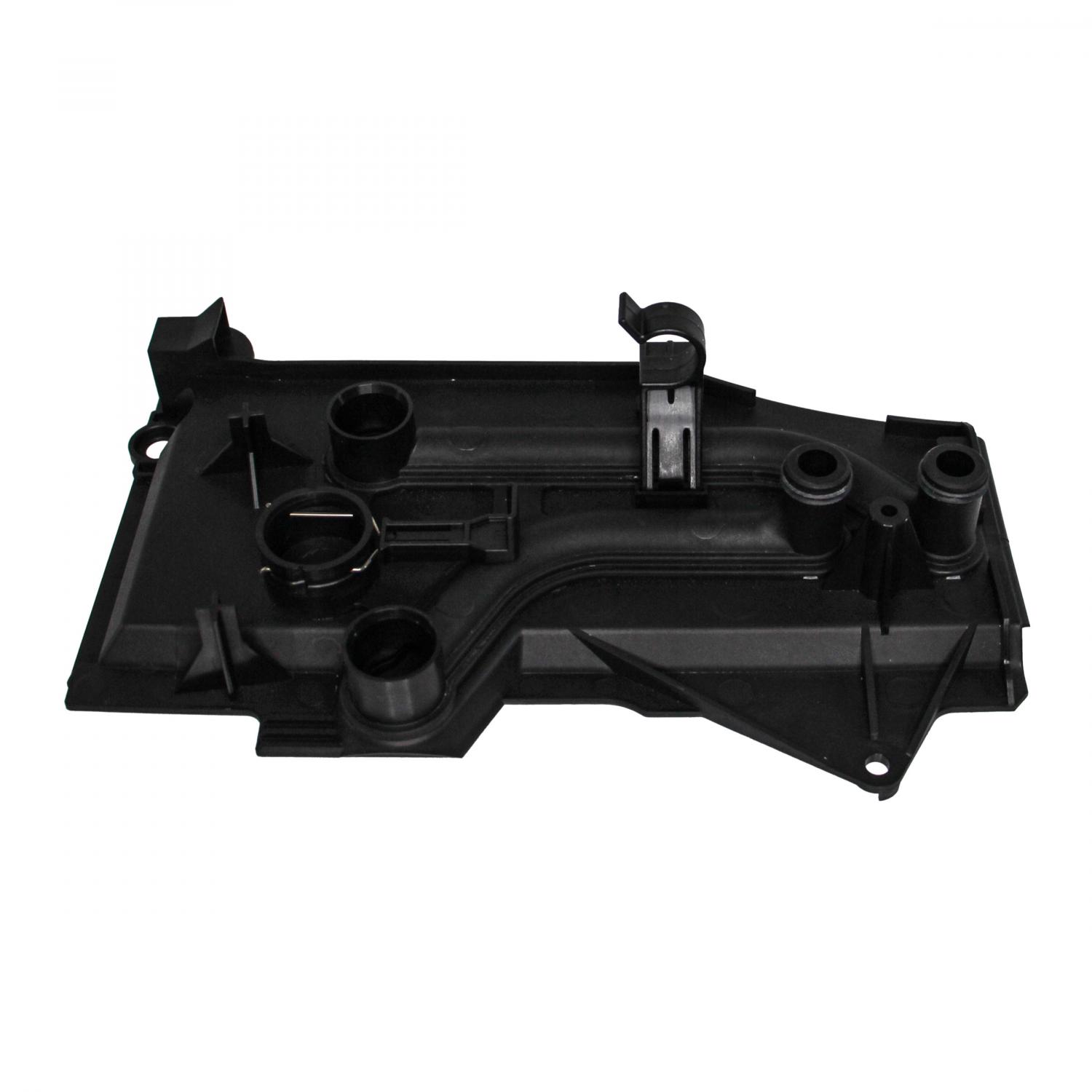 Rein Automotive EPP0154 Engine Coolant Recovery Tank Mounting Plate product image 4 of 10
