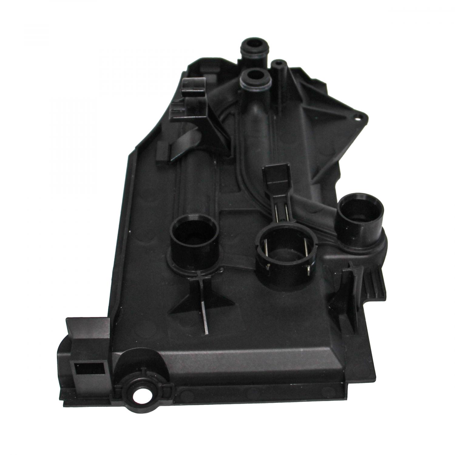 Rein Automotive EPP0154 Engine Coolant Recovery Tank Mounting Plate product image 5 of 10