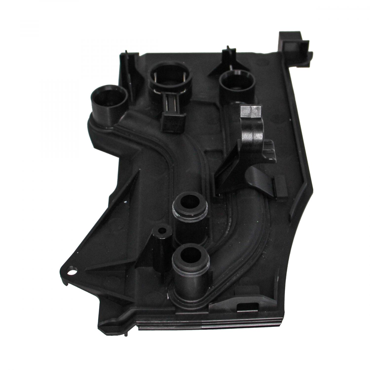 Rein Automotive EPP0154 Engine Coolant Recovery Tank Mounting Plate product image 6 of 10