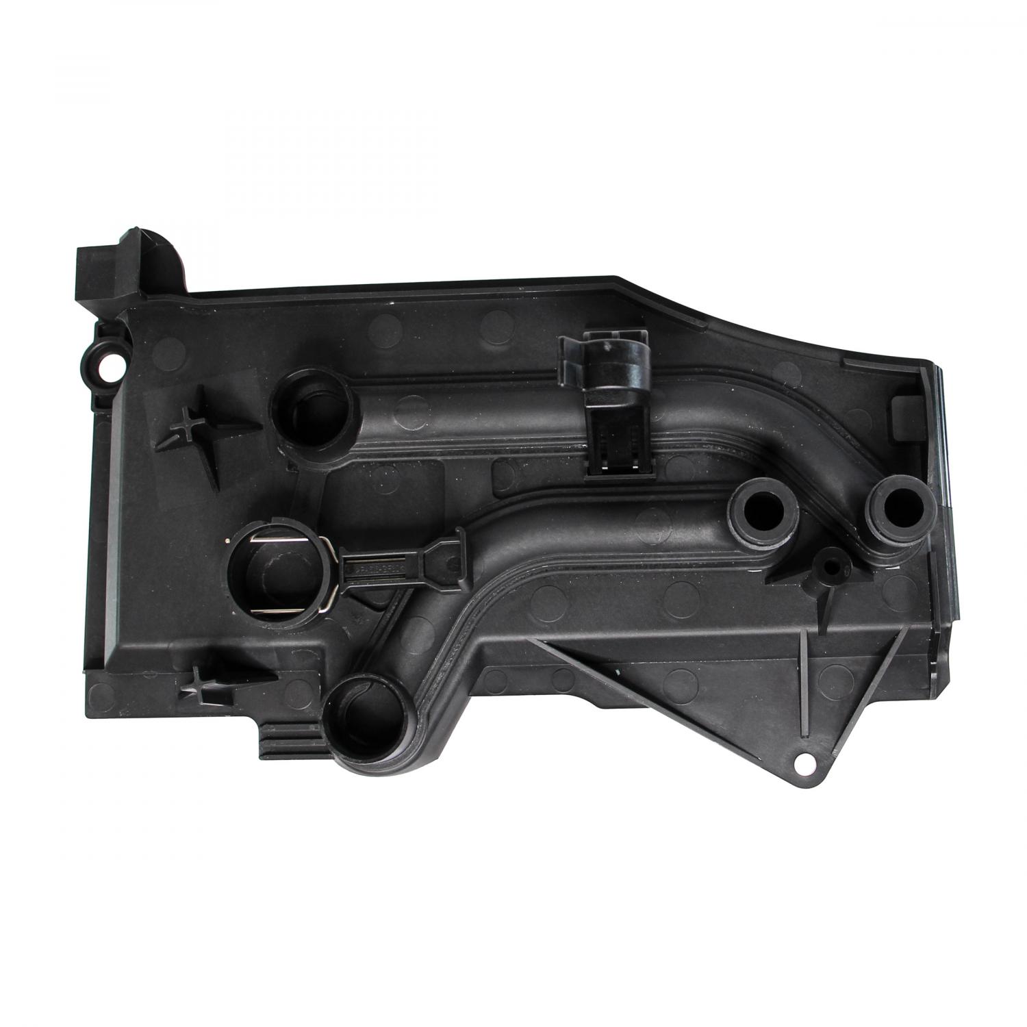 Rein Automotive EPP0154 Engine Coolant Recovery Tank Mounting Plate product image 7 of 10
