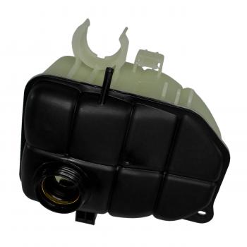 2006 Mercedes-Benz C55 AMG Engine Coolant Recovery Tank Rein Automotive EPT0001 image 3 of 4
