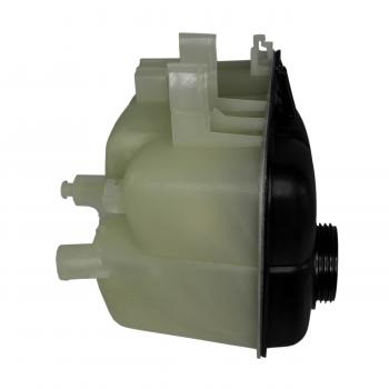 2006 Mercedes-Benz C55 AMG Engine Coolant Recovery Tank Rein Automotive EPT0001 image 4 of 4