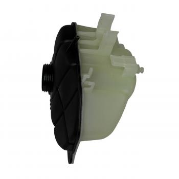 Rein Automotive EPT0001 Engine Coolant Recovery Tank product image 5 of 6