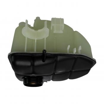 Rein Automotive EPT0001 Engine Coolant Recovery Tank product image 6 of 6