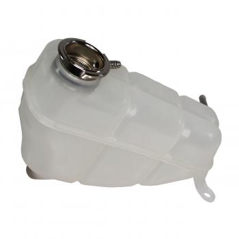 1993 Mercedes-Benz 300TE Engine Coolant Recovery Tank
