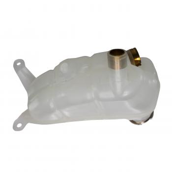 1995 Mercedes-Benz E320 Engine Coolant Recovery Tank Rein Automotive EPT0002 image 2 of 4
