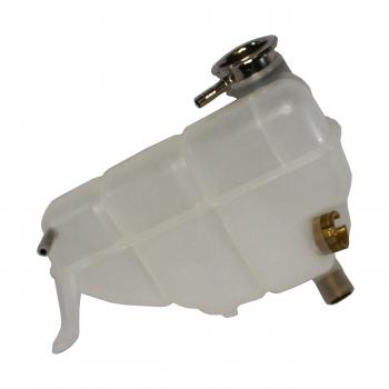 1995 Mercedes-Benz E320 Engine Coolant Recovery Tank Rein Automotive EPT0002 image 3 of 4