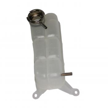 1995 Mercedes-Benz E320 Engine Coolant Recovery Tank Rein Automotive EPT0002 image 4 of 4