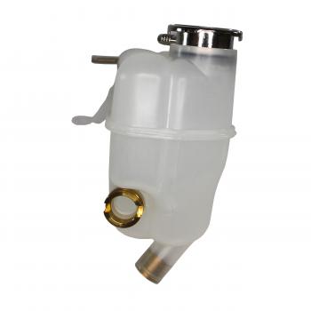 Rein Automotive EPT0002 Engine Coolant Recovery Tank product image 5 of 6