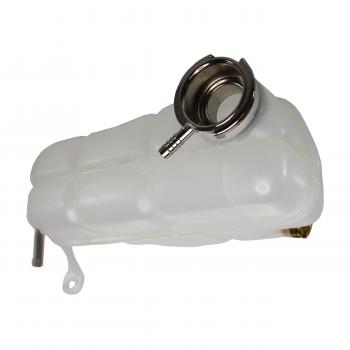 Rein Automotive EPT0002 Engine Coolant Recovery Tank product image 6 of 6