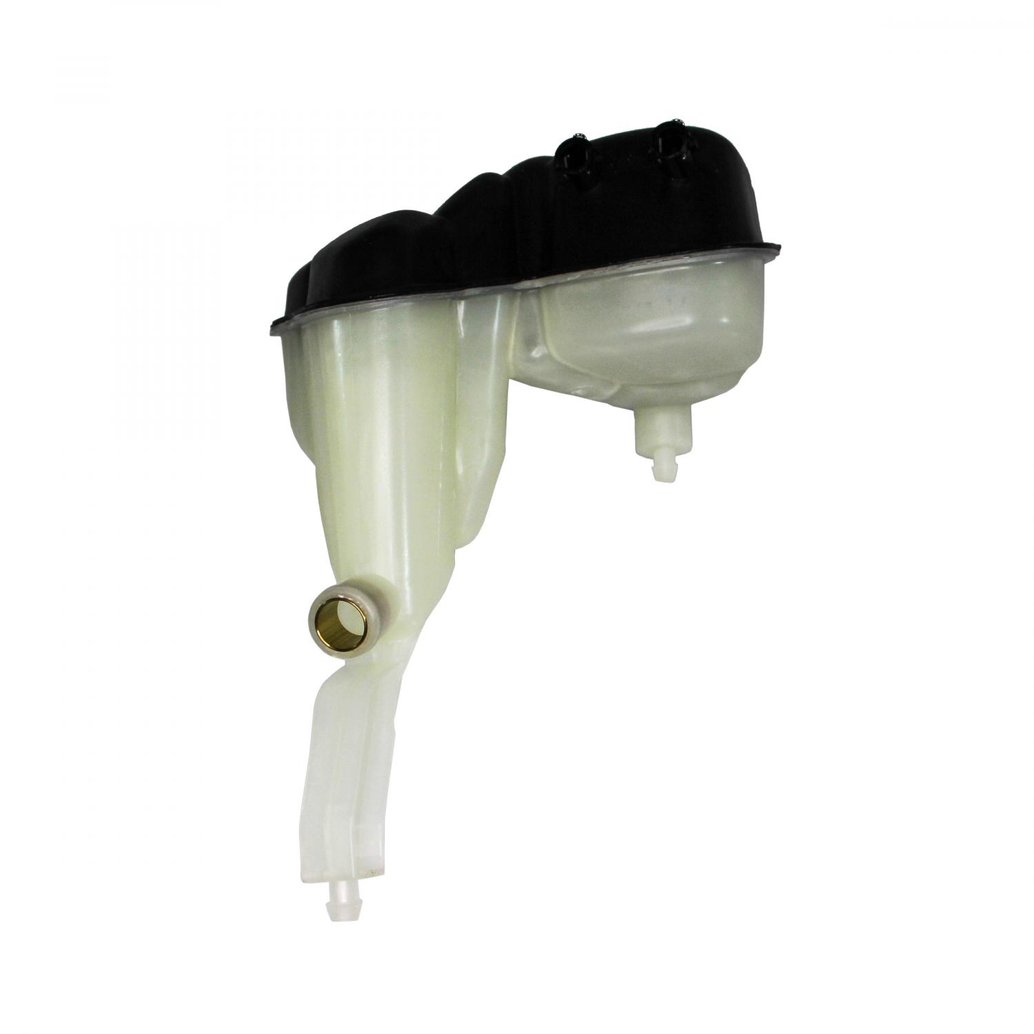 Rein Automotive EPT0003 Engine Coolant Recovery Tank product image 1 of 6