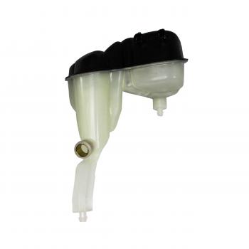 2014 Mercedes-Benz CL63 AMG Engine Coolant Recovery Tank Rein Automotive EPT0003 image 1 of 4