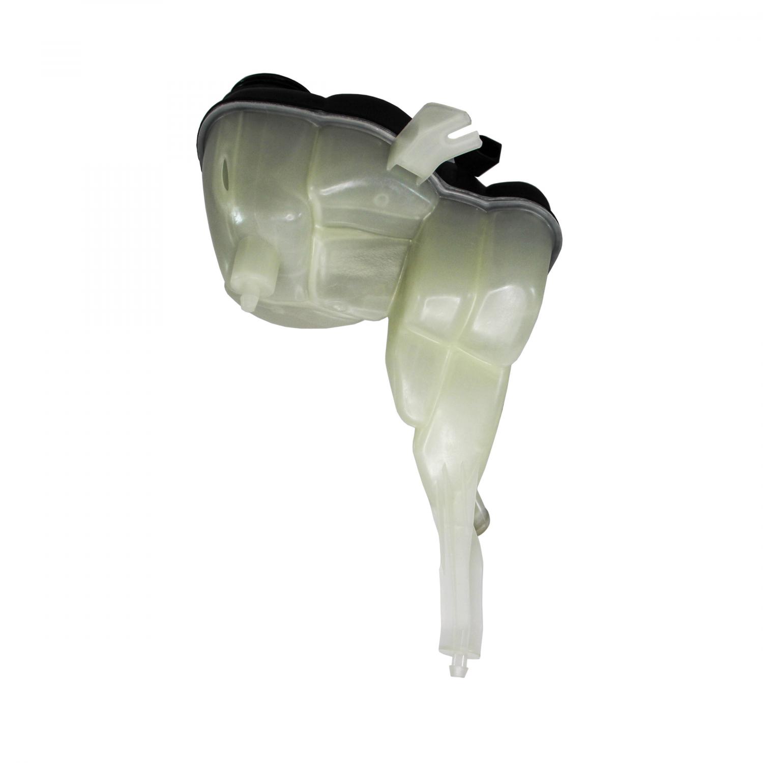 Rein Automotive EPT0003 Engine Coolant Recovery Tank product image 2 of 6