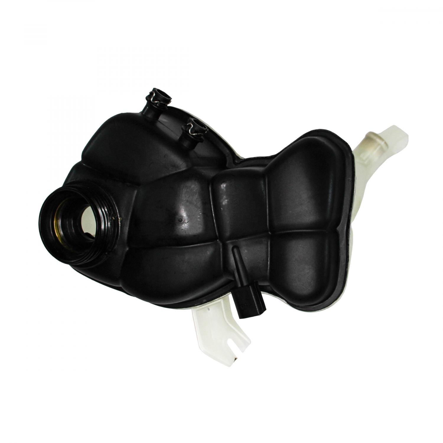 Rein Automotive EPT0003 Engine Coolant Recovery Tank product image 3 of 6