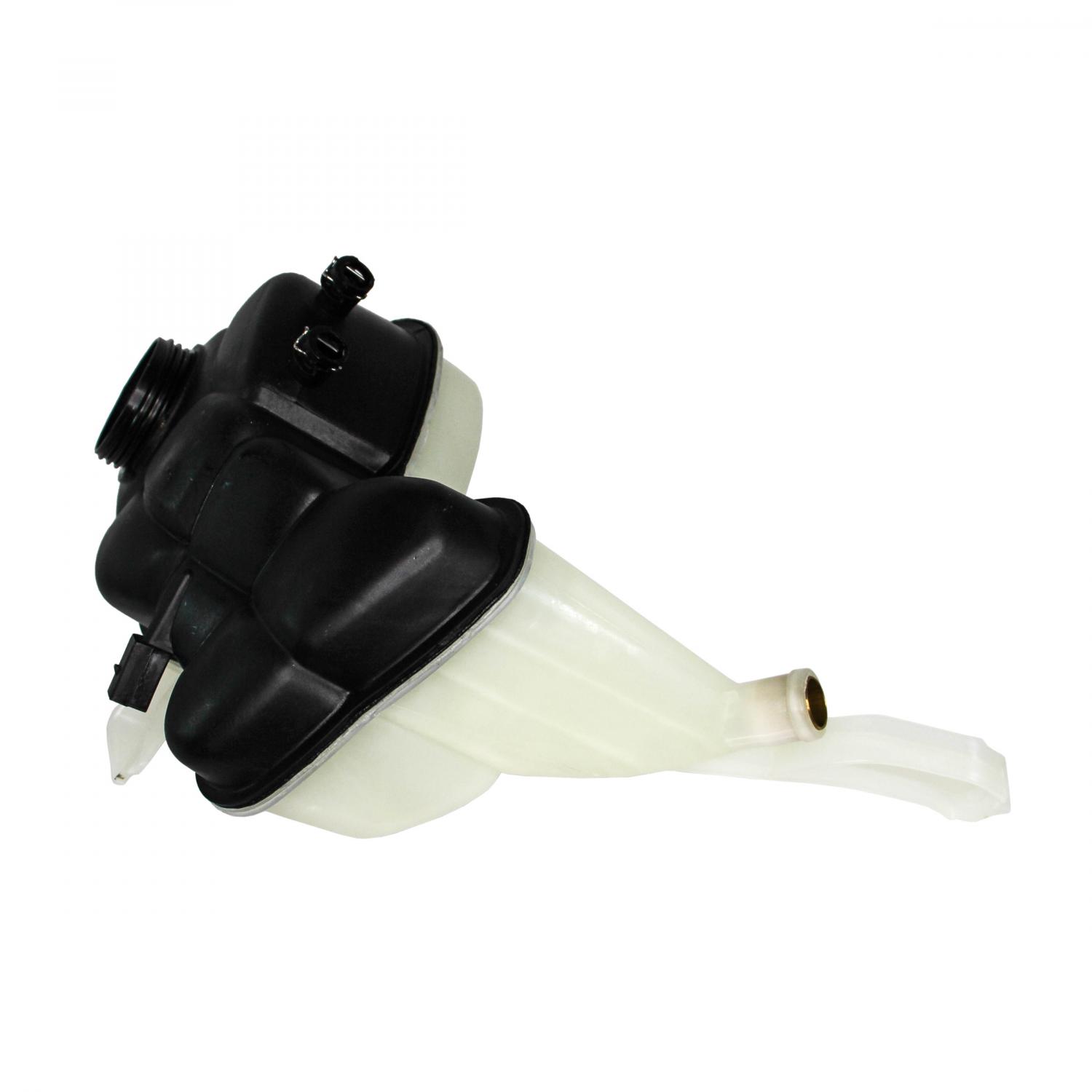Rein Automotive EPT0003 Engine Coolant Recovery Tank product image 5 of 6