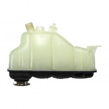 2000 Mercedes-Benz C230 Engine Coolant Recovery Tank Rein Automotive EPT0005 image 2 of 4