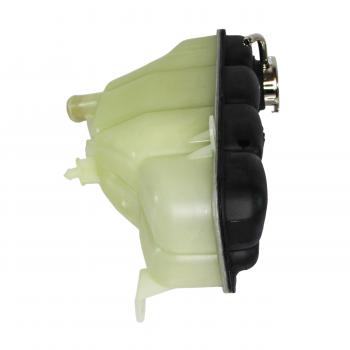 2000 Mercedes-Benz C230 Engine Coolant Recovery Tank Rein Automotive EPT0005 image 4 of 4
