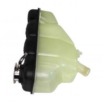 Rein Automotive EPT0005 Engine Coolant Recovery Tank product image 5 of 6
