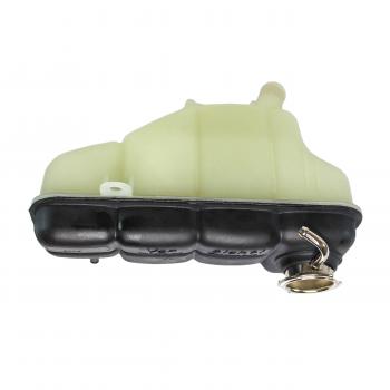 Rein Automotive EPT0005 Engine Coolant Recovery Tank product image 6 of 6