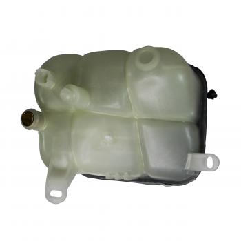 1997 Mercedes-Benz S600 Engine Coolant Recovery Tank Rein Automotive EPT0006 image 2 of 4