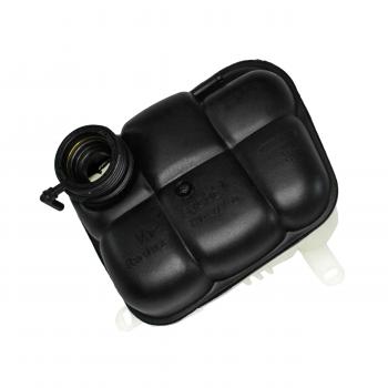 1997 Mercedes-Benz S600 Engine Coolant Recovery Tank Rein Automotive EPT0006 image 3 of 4