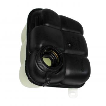 1997 Mercedes-Benz S600 Engine Coolant Recovery Tank Rein Automotive EPT0006 image 4 of 4