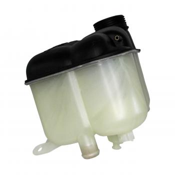 Rein Automotive EPT0006 Engine Coolant Recovery Tank product image 5 of 6