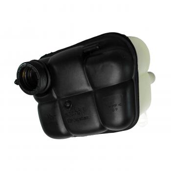 Rein Automotive EPT0006 Engine Coolant Recovery Tank product image 6 of 6
