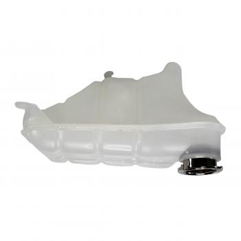 1990 Mercedes-Benz 190E Engine Coolant Recovery Tank Rein Automotive EPT0007 image 2 of 4