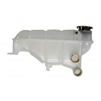 Rein Automotive EPT0007 Engine Coolant Recovery Tank product image 6 of 6