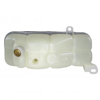 2000 Mercedes-Benz C280 Engine Coolant Recovery Tank Rein Automotive EPT0008 image 2 of 4