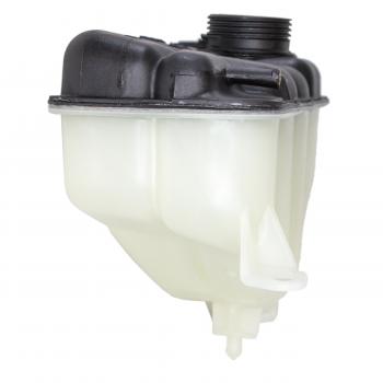 2000 Mercedes-Benz C280 Engine Coolant Recovery Tank Rein Automotive EPT0008 image 4 of 4