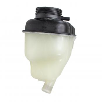 Rein Automotive EPT0008 Engine Coolant Recovery Tank product image 5 of 6