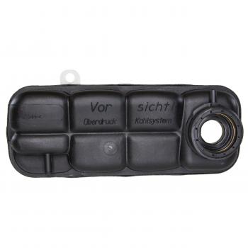 Rein Automotive EPT0008 Engine Coolant Recovery Tank product image 6 of 6